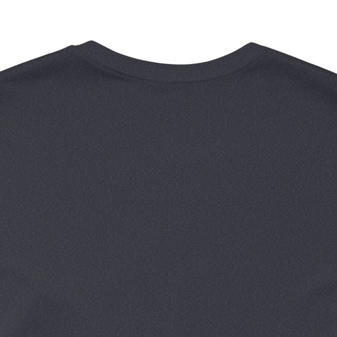 Crystal Hummingbird - Short Sleeve Tee